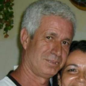 Vovô do Vasco