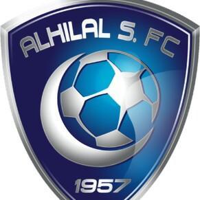 Al Hilal SFC