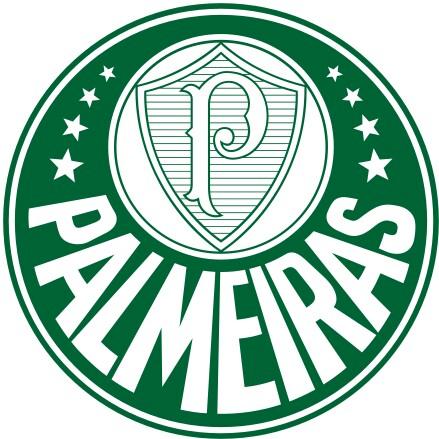 Palmeiras