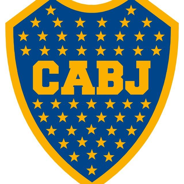 Boca Juniors