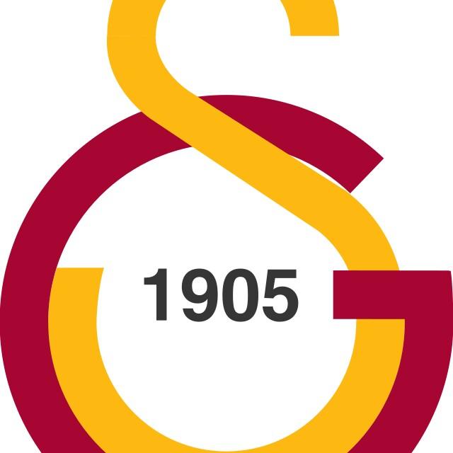 Galatasaray SK