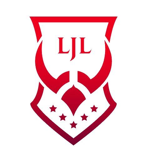 · 8| LJL 🇯🇵 S2