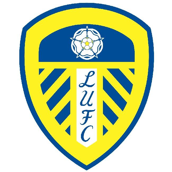 Leeds United