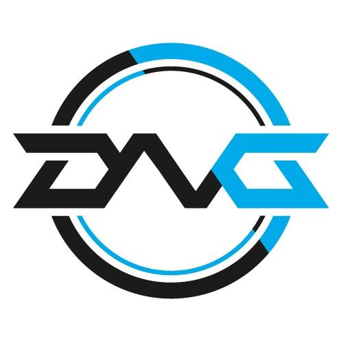 DetonatioN Gaming