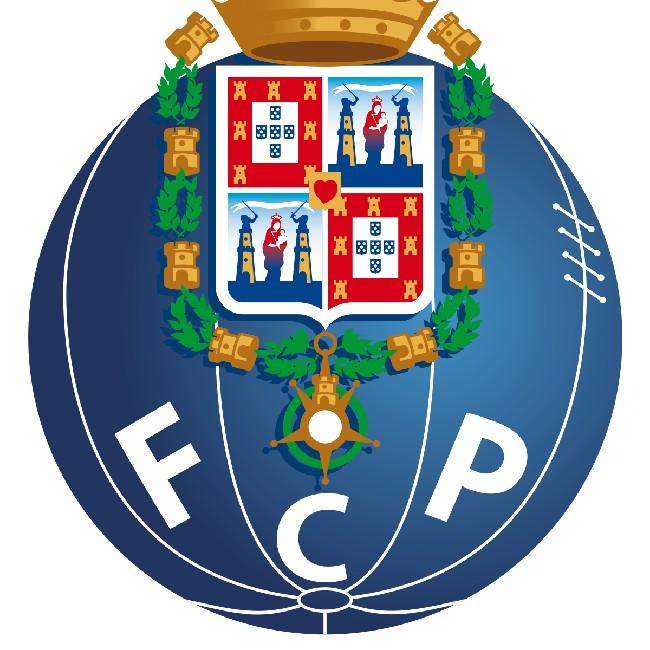 Porto FC