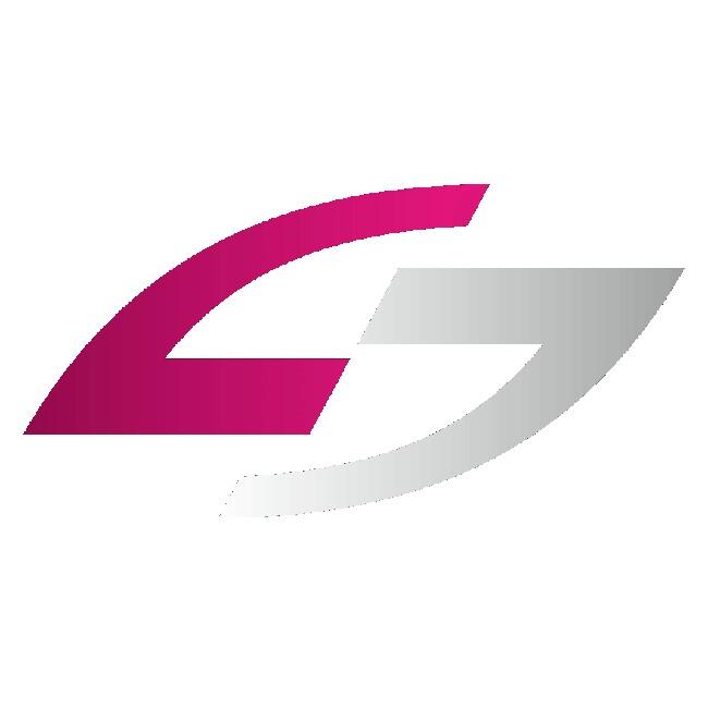 Unsold Stuff Gaming