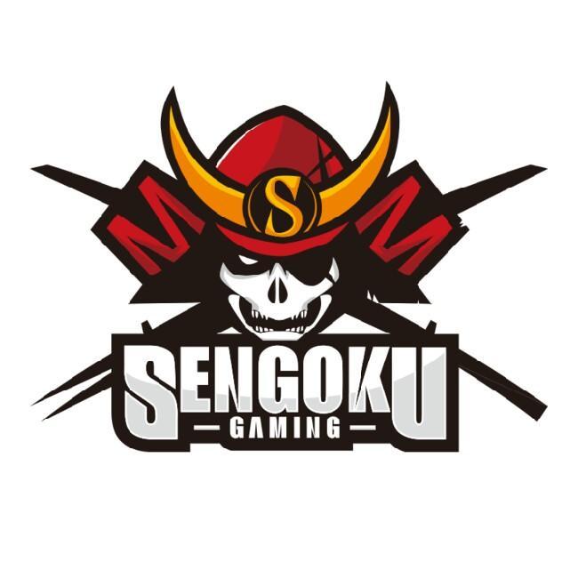 Sengoku Gaming