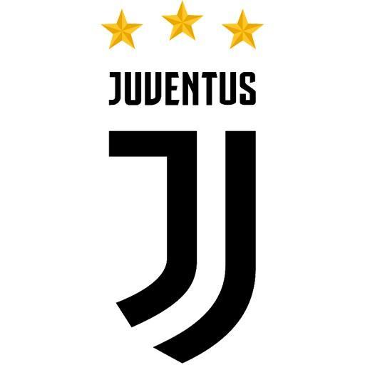 Juventus F.C.