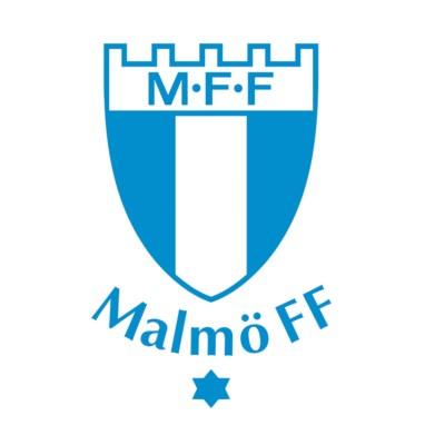 Malmo FC
