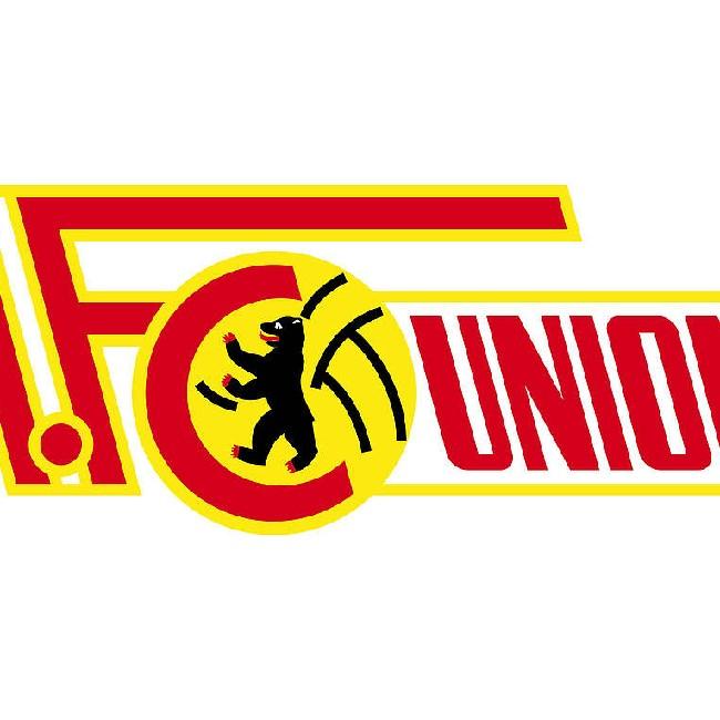 Union Berlin