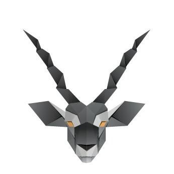BowQen Blackbucks