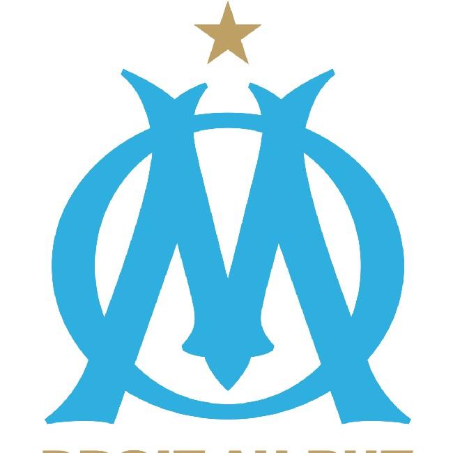 Olympique Marseille