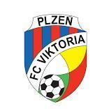 Viktoria Plzen (República Tcheca)