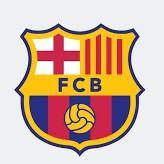 F.C Barcelona (Espanha)