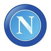 Napoli (Itália)