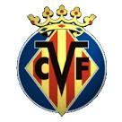 Villareal (Espanha)