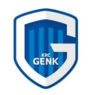 Genk (Bélgica)