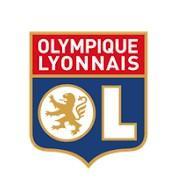 Lyon (França)