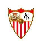 Sevilla (Espanha)