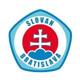 Slovan Bratislava (Eslováquia)