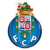 F.C. Porto (Portugal)