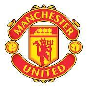Manchester United (Inglaterra)