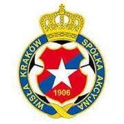 Wisla Krakow (Polônia)