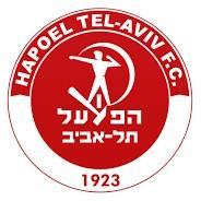 Hapoel Tel Aviv (Israel)