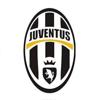 Juventus (Itália)