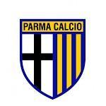 Parma (Itália)