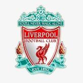 Liverpool (Inglaterra)