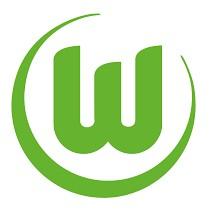 Wolfsburg (Alemanha)