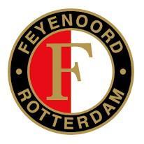 Feyenoord (Holanda)