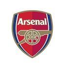 Arsenal (Inglaterra)