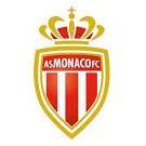 Mônaco (França)