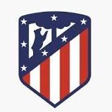 Atlético de Madrid (Espanha)