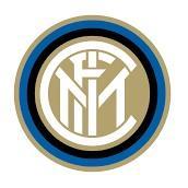 Internazionale (Itália)