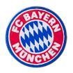 F.C. Bayern (Alemanha)