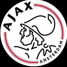 Ajax (Holanda)