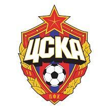 CSKA Moscow (Rússia)