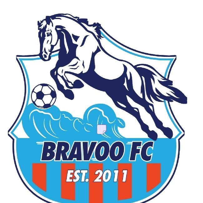 BRAVOO FC