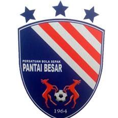 TEISAR FC