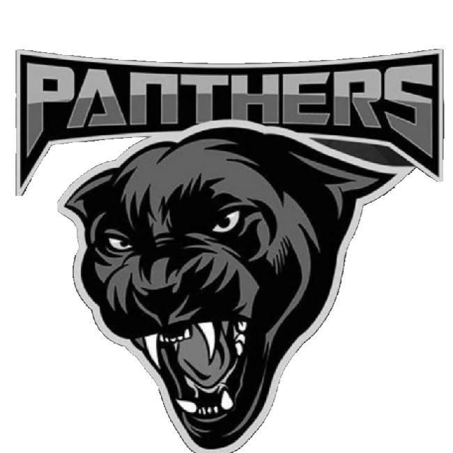 PANTHERS FT