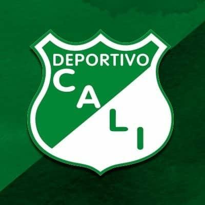 Deportivo Cali