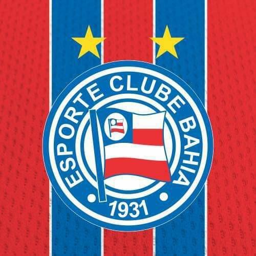 Bahia