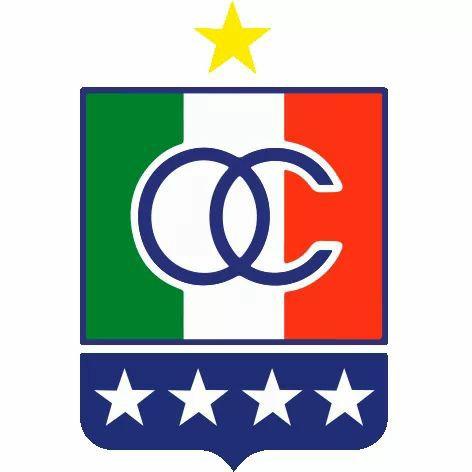Once Caldas