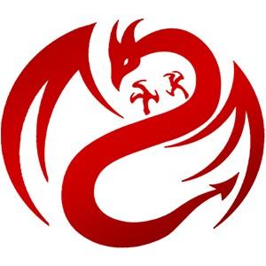 Team Sinister