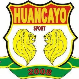 Sport Huancayo