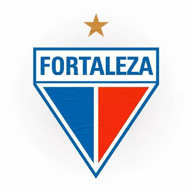 Fortaleza