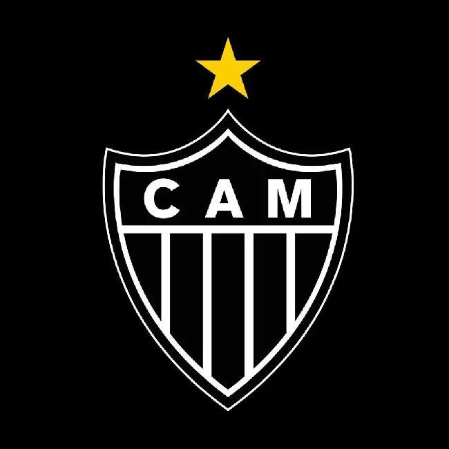 Atlético-MG